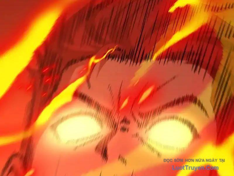 Đô Thị Tương Lai Đã Thức Tỉnh Khí Vận Hoàn Mỹ Chap 40 - Next Chap 41