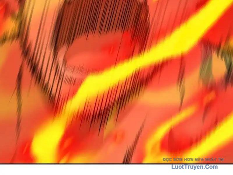 Đô Thị Tương Lai Đã Thức Tỉnh Khí Vận Hoàn Mỹ Chap 40 - Next Chap 41