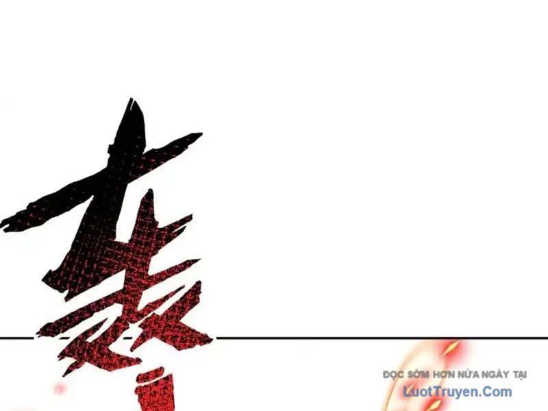 Đô Thị Tương Lai Đã Thức Tỉnh Khí Vận Hoàn Mỹ Chap 40 - Next Chap 41