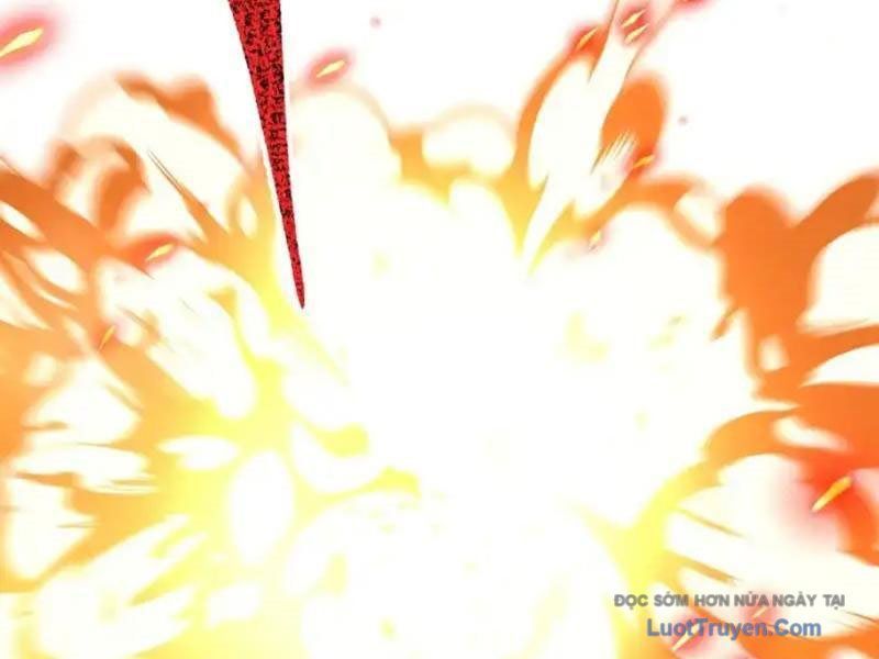 Đô Thị Tương Lai Đã Thức Tỉnh Khí Vận Hoàn Mỹ Chap 40 - Next Chap 41