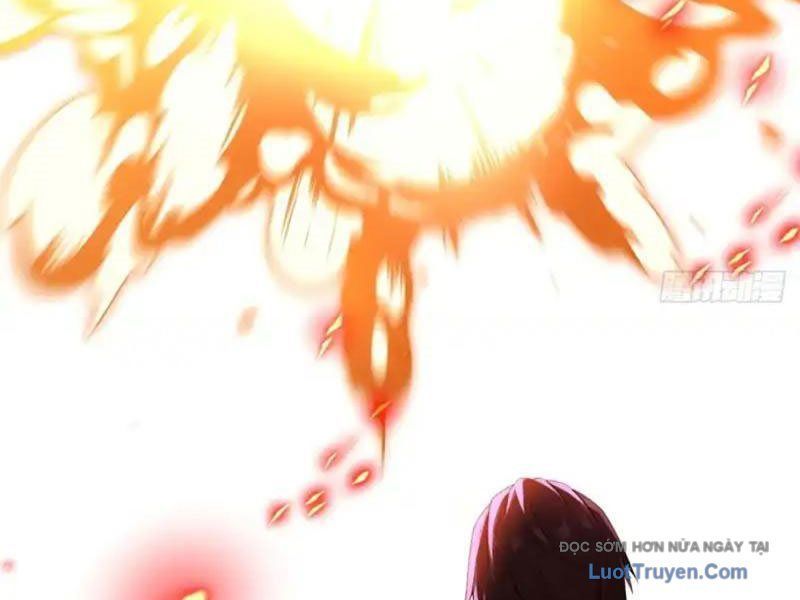 Đô Thị Tương Lai Đã Thức Tỉnh Khí Vận Hoàn Mỹ Chap 40 - Next Chap 41