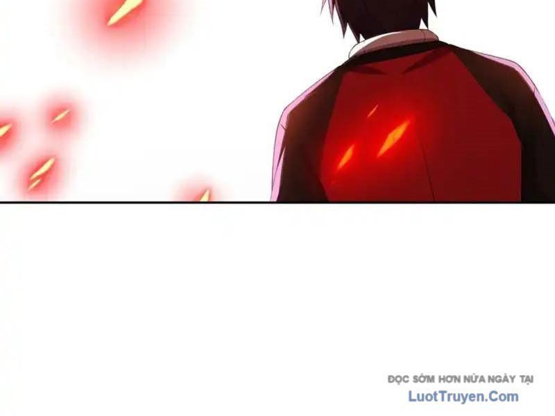 Đô Thị Tương Lai Đã Thức Tỉnh Khí Vận Hoàn Mỹ Chap 40 - Next Chap 41