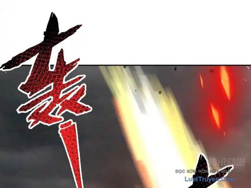 Đô Thị Tương Lai Đã Thức Tỉnh Khí Vận Hoàn Mỹ Chap 40 - Next Chap 41