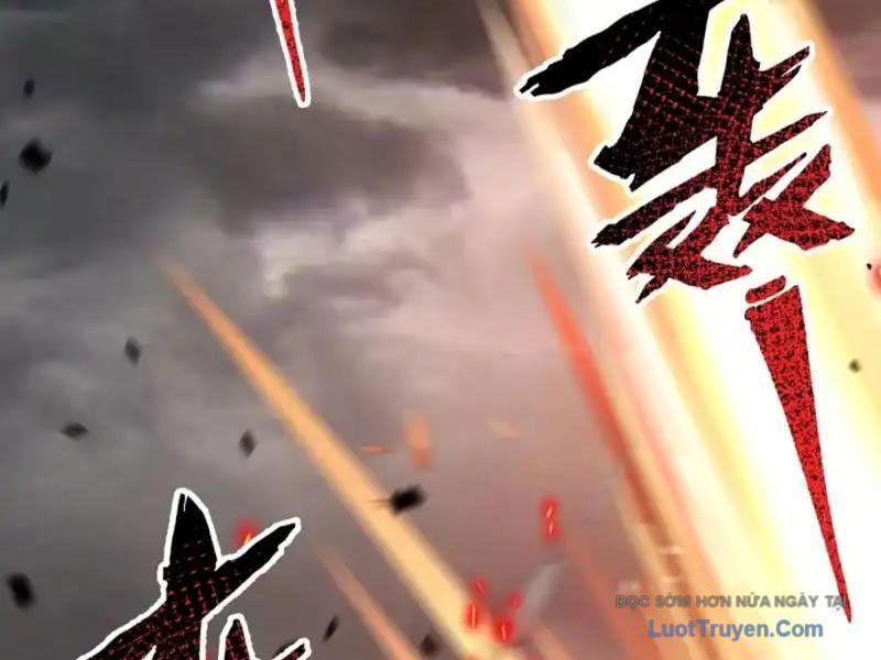 Đô Thị Tương Lai Đã Thức Tỉnh Khí Vận Hoàn Mỹ Chap 40 - Next Chap 41