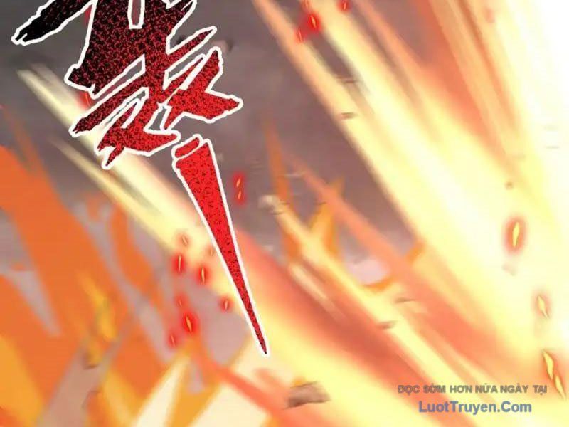 Đô Thị Tương Lai Đã Thức Tỉnh Khí Vận Hoàn Mỹ Chap 40 - Next Chap 41