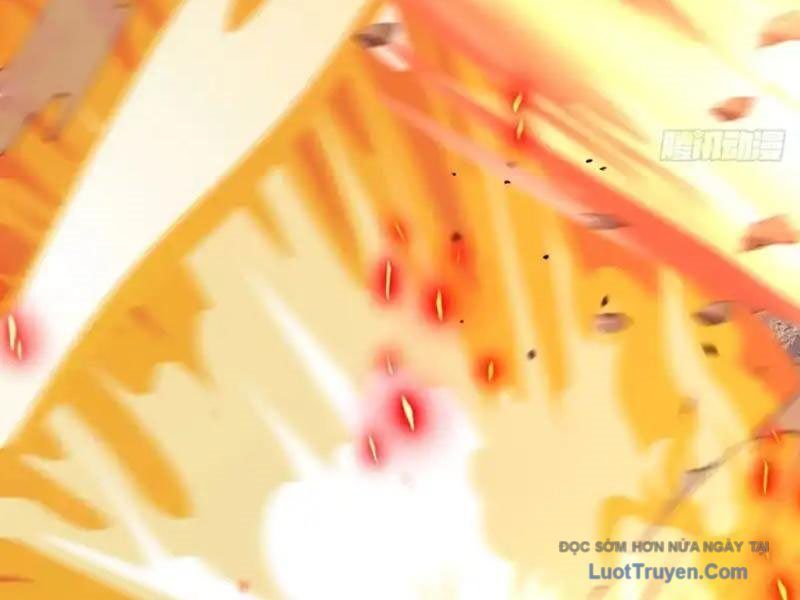 Đô Thị Tương Lai Đã Thức Tỉnh Khí Vận Hoàn Mỹ Chap 40 - Next Chap 41