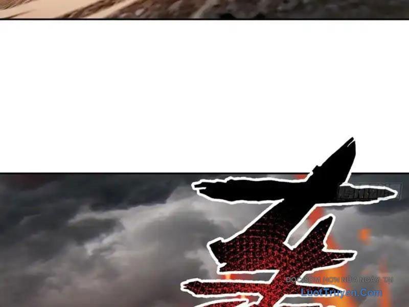 Đô Thị Tương Lai Đã Thức Tỉnh Khí Vận Hoàn Mỹ Chap 40 - Next Chap 41