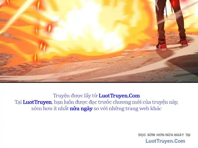 Đô Thị Tương Lai Đã Thức Tỉnh Khí Vận Hoàn Mỹ Chap 40 - Next Chap 41