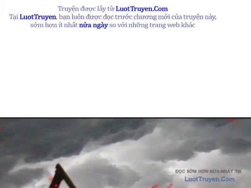 Đô Thị Tương Lai Đã Thức Tỉnh Khí Vận Hoàn Mỹ Chap 40 - Next Chap 41