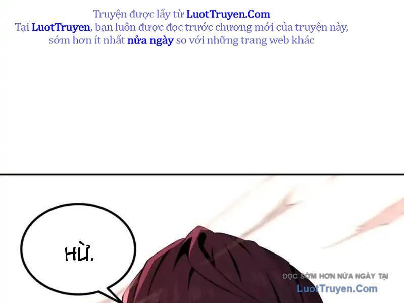 Đô Thị Tương Lai Đã Thức Tỉnh Khí Vận Hoàn Mỹ Chap 40 - Next Chap 41