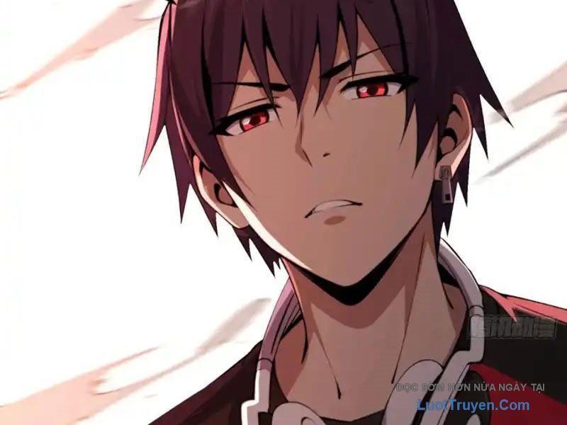 Đô Thị Tương Lai Đã Thức Tỉnh Khí Vận Hoàn Mỹ Chap 40 - Next Chap 41