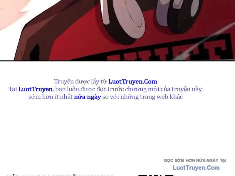 Đô Thị Tương Lai Đã Thức Tỉnh Khí Vận Hoàn Mỹ Chap 40 - Next Chap 41