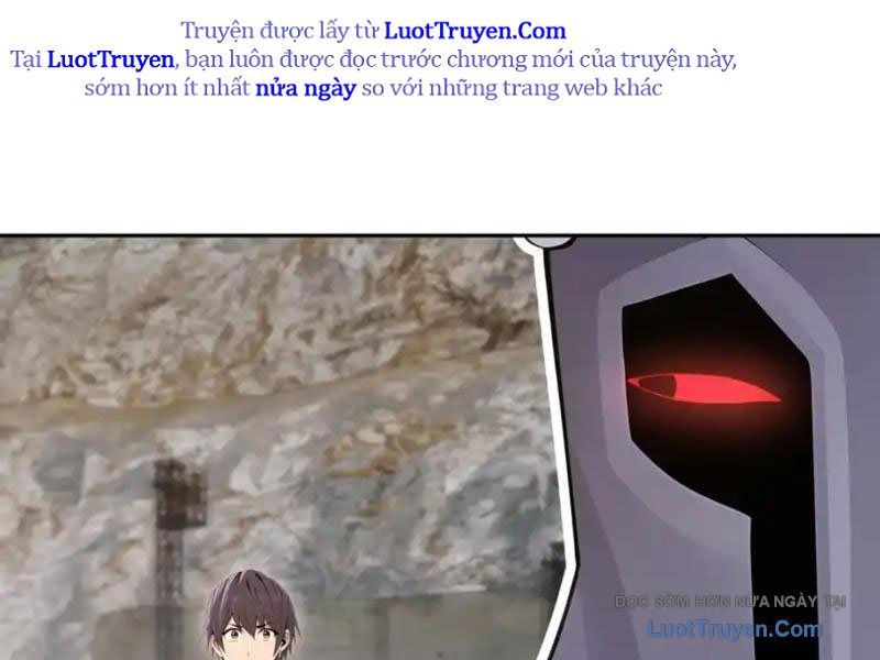 Đô Thị Tương Lai Đã Thức Tỉnh Khí Vận Hoàn Mỹ Chap 40 - Next Chap 41