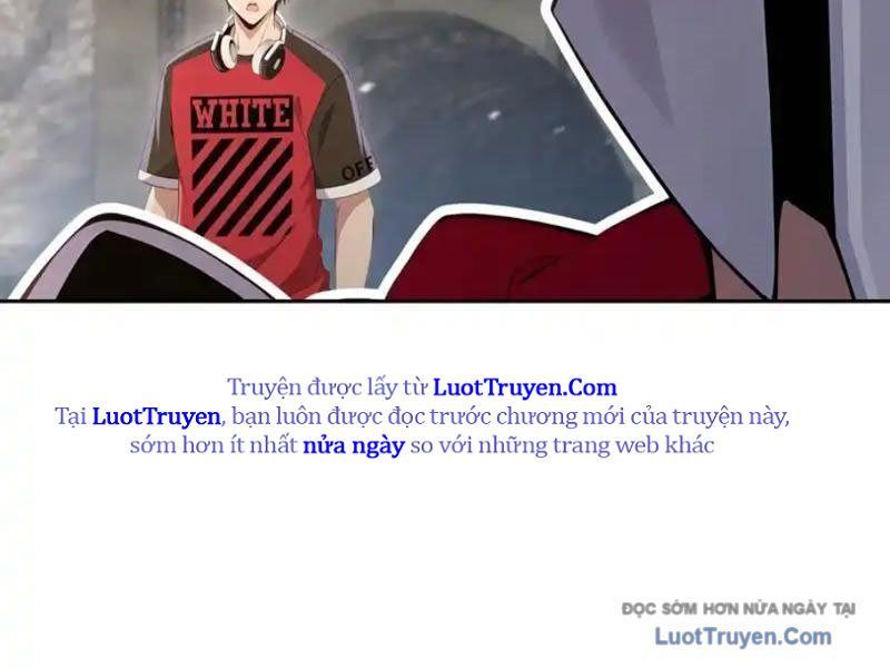 Đô Thị Tương Lai Đã Thức Tỉnh Khí Vận Hoàn Mỹ Chap 40 - Next Chap 41