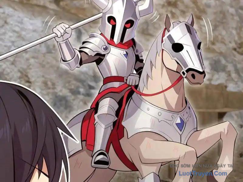 Đô Thị Tương Lai Đã Thức Tỉnh Khí Vận Hoàn Mỹ Chap 40 - Next Chap 41