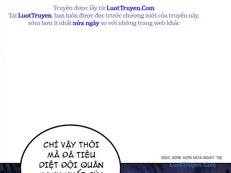 Đô Thị Tương Lai Đã Thức Tỉnh Khí Vận Hoàn Mỹ Chap 40 - Next Chap 41