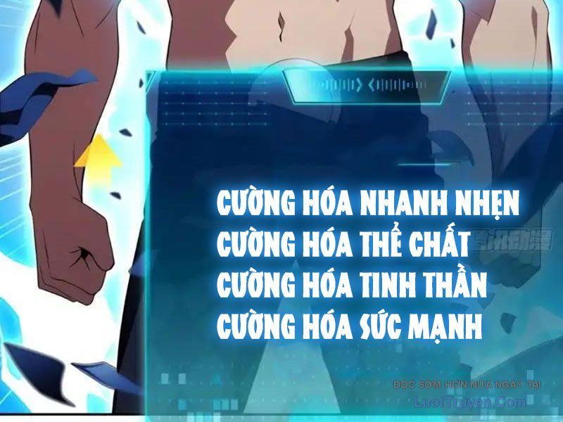 Đô Thị Tương Lai Đã Thức Tỉnh Khí Vận Hoàn Mỹ Chap 40 - Next Chap 41