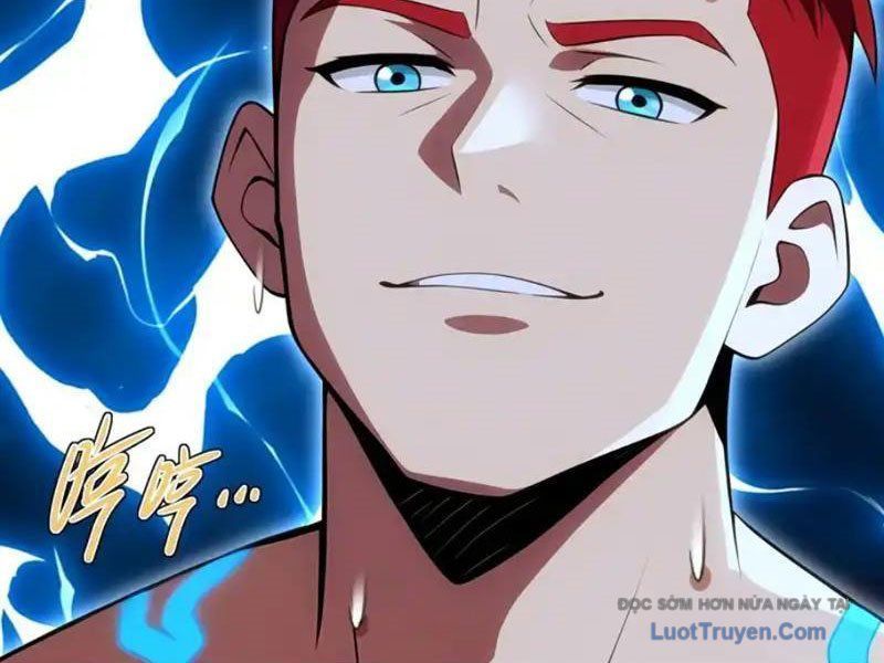 Đô Thị Tương Lai Đã Thức Tỉnh Khí Vận Hoàn Mỹ Chap 40 - Next Chap 41