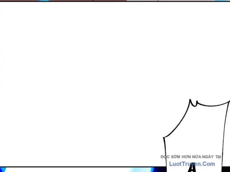 Đô Thị Tương Lai Đã Thức Tỉnh Khí Vận Hoàn Mỹ Chap 40 - Next Chap 41