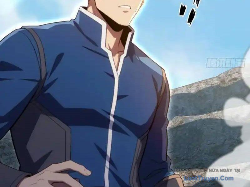 Đô Thị Tương Lai Đã Thức Tỉnh Khí Vận Hoàn Mỹ Chap 40 - Next Chap 41