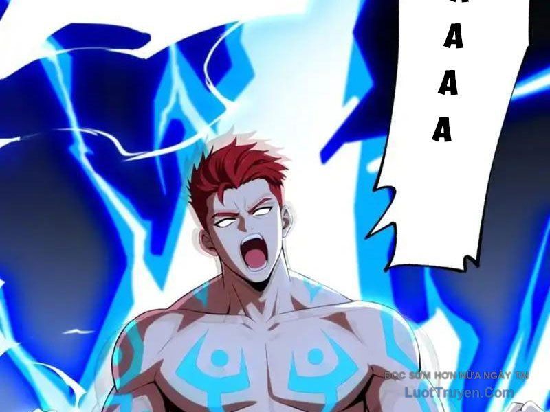 Đô Thị Tương Lai Đã Thức Tỉnh Khí Vận Hoàn Mỹ Chap 40 - Next Chap 41