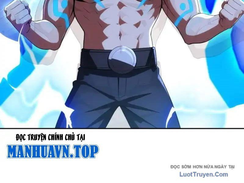 Đô Thị Tương Lai Đã Thức Tỉnh Khí Vận Hoàn Mỹ Chap 40 - Next Chap 41