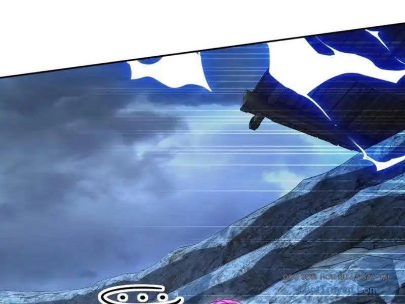 Đô Thị Tương Lai Đã Thức Tỉnh Khí Vận Hoàn Mỹ Chap 40 - Next Chap 41