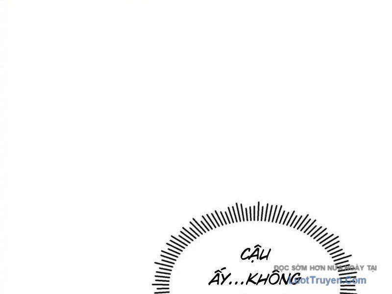 Đô Thị Tương Lai Đã Thức Tỉnh Khí Vận Hoàn Mỹ Chap 40 - Next Chap 41