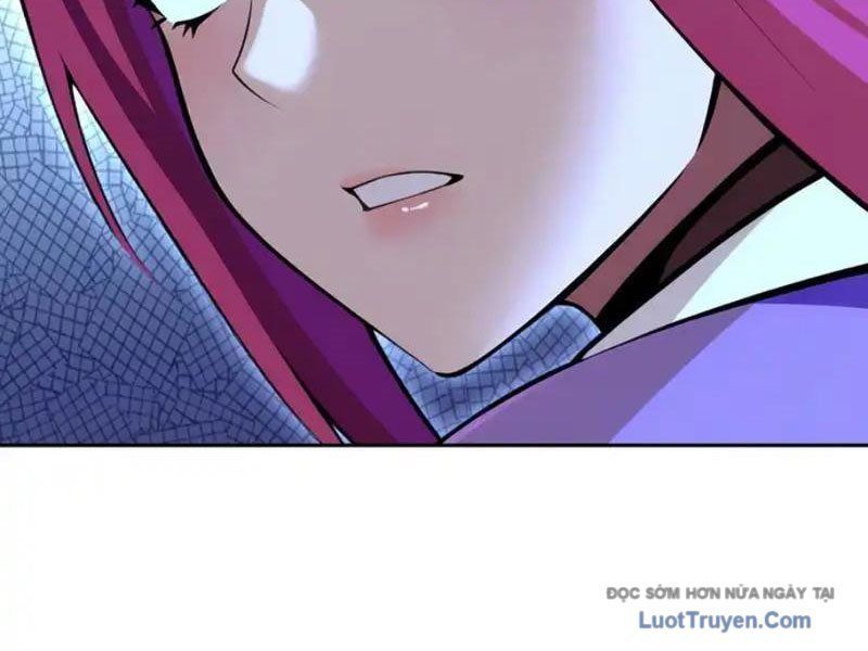 Đô Thị Tương Lai Đã Thức Tỉnh Khí Vận Hoàn Mỹ Chap 40 - Next Chap 41