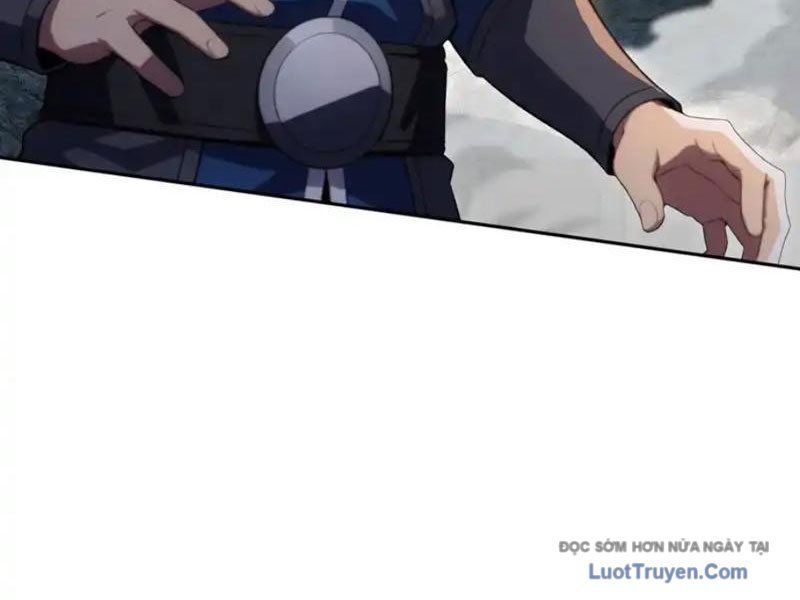 Đô Thị Tương Lai Đã Thức Tỉnh Khí Vận Hoàn Mỹ Chap 40 - Next Chap 41