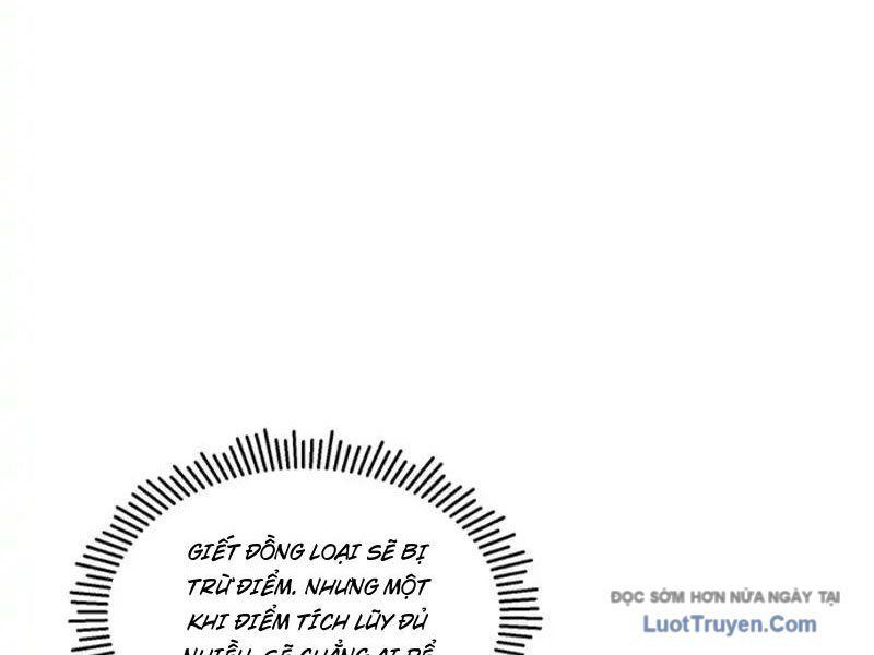 Đô Thị Tương Lai Đã Thức Tỉnh Khí Vận Hoàn Mỹ Chap 40 - Next Chap 41