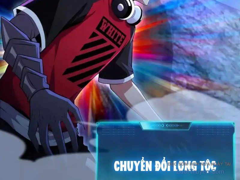 Đô Thị Tương Lai Đã Thức Tỉnh Khí Vận Hoàn Mỹ Chap 40 - Next Chap 41