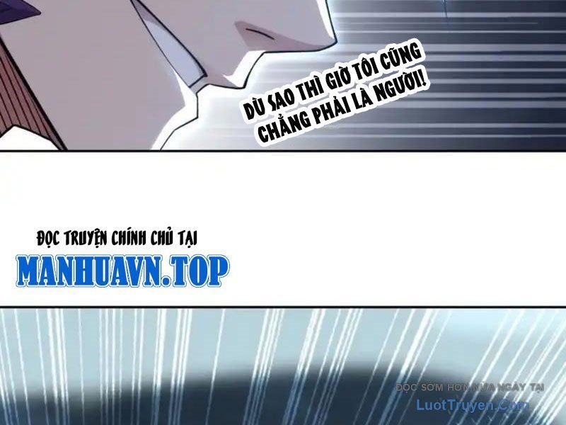 Đô Thị Tương Lai Đã Thức Tỉnh Khí Vận Hoàn Mỹ Chap 40 - Next Chap 41