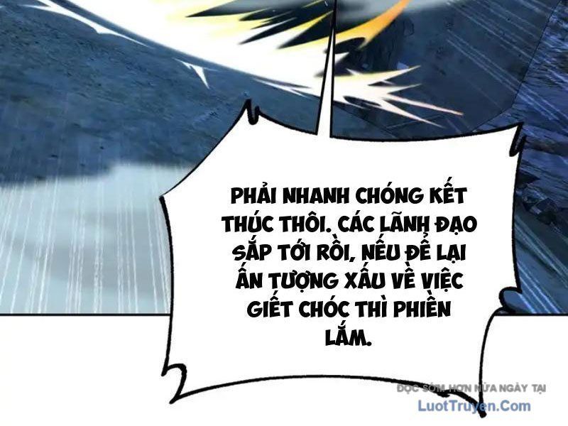 Đô Thị Tương Lai Đã Thức Tỉnh Khí Vận Hoàn Mỹ Chap 40 - Next Chap 41
