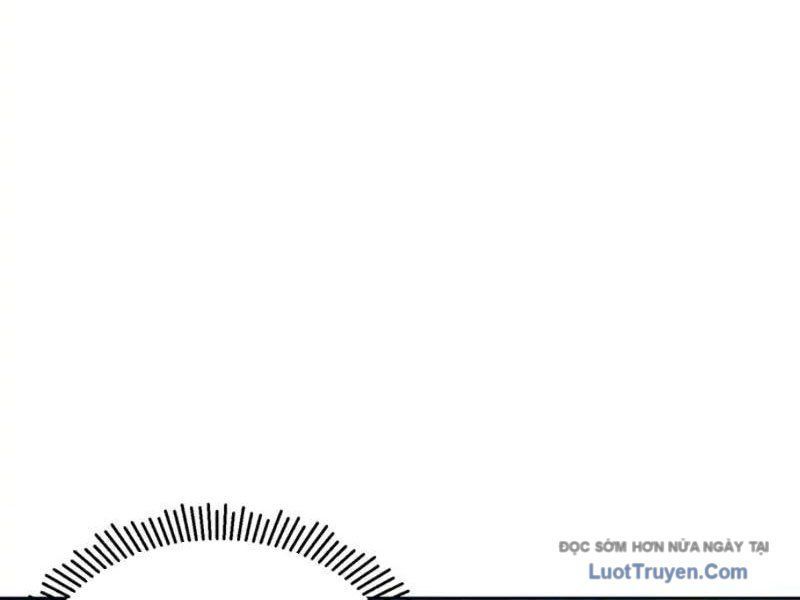 Đô Thị Tương Lai Đã Thức Tỉnh Khí Vận Hoàn Mỹ Chap 40 - Next Chap 41