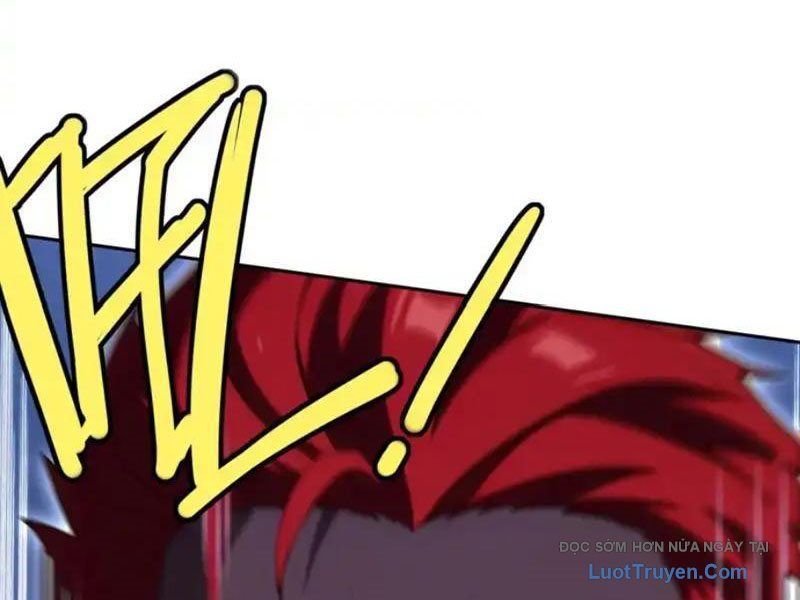 Đô Thị Tương Lai Đã Thức Tỉnh Khí Vận Hoàn Mỹ Chap 40 - Next Chap 41