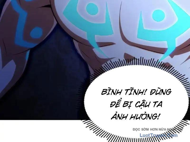 Đô Thị Tương Lai Đã Thức Tỉnh Khí Vận Hoàn Mỹ Chap 40 - Next Chap 41