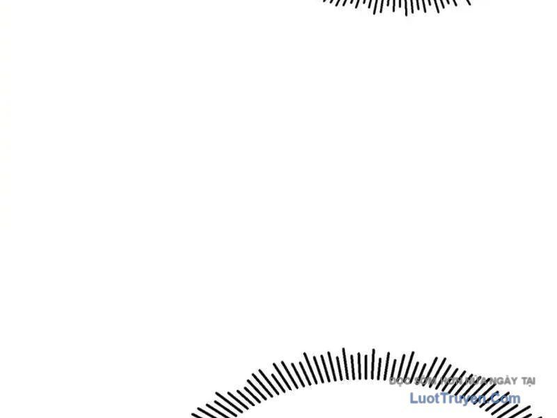 Đô Thị Tương Lai Đã Thức Tỉnh Khí Vận Hoàn Mỹ Chap 40 - Next Chap 41