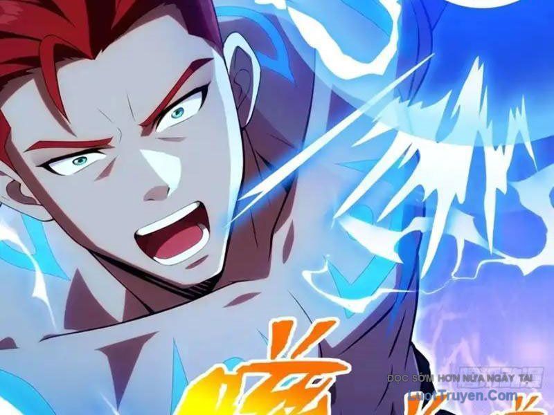 Đô Thị Tương Lai Đã Thức Tỉnh Khí Vận Hoàn Mỹ Chap 40 - Next Chap 41