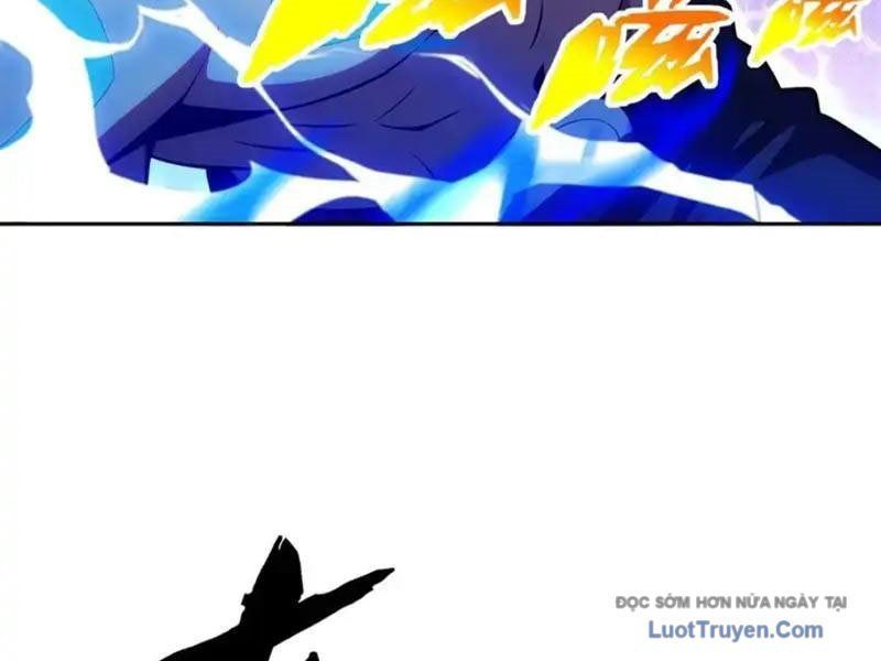 Đô Thị Tương Lai Đã Thức Tỉnh Khí Vận Hoàn Mỹ Chap 40 - Next Chap 41