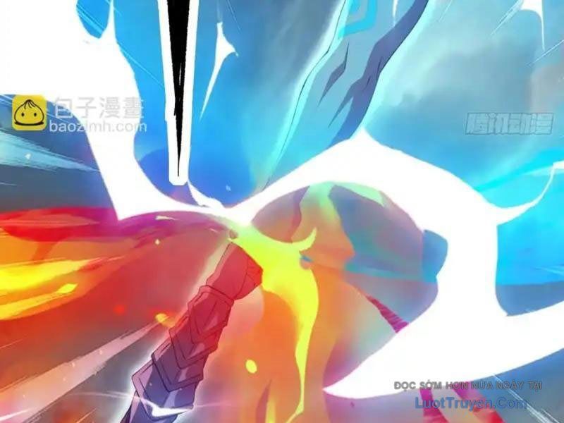 Đô Thị Tương Lai Đã Thức Tỉnh Khí Vận Hoàn Mỹ Chap 40 - Next Chap 41