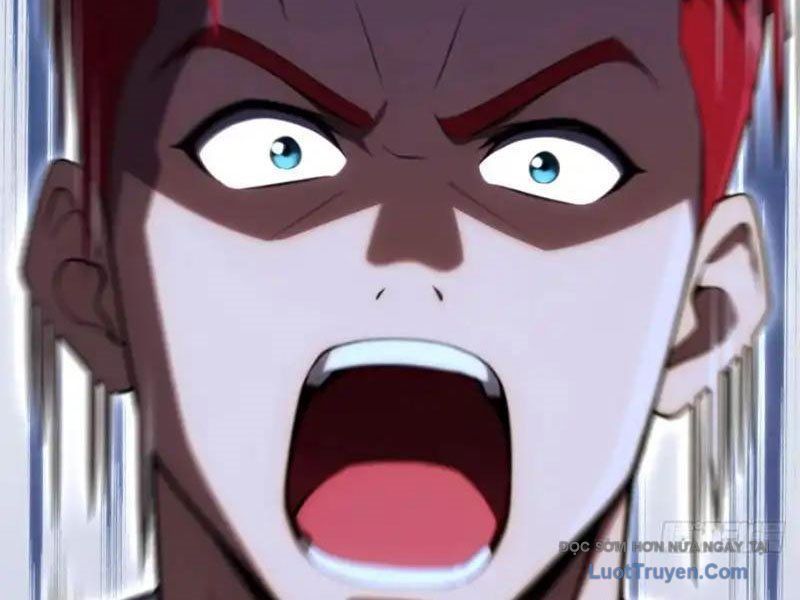 Đô Thị Tương Lai Đã Thức Tỉnh Khí Vận Hoàn Mỹ Chap 40 - Next Chap 41