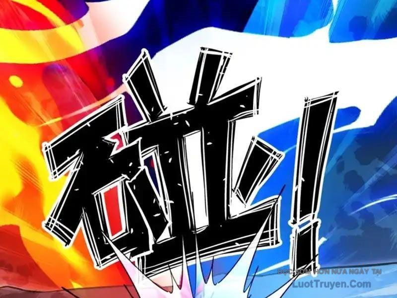 Đô Thị Tương Lai Đã Thức Tỉnh Khí Vận Hoàn Mỹ Chap 40 - Next Chap 41