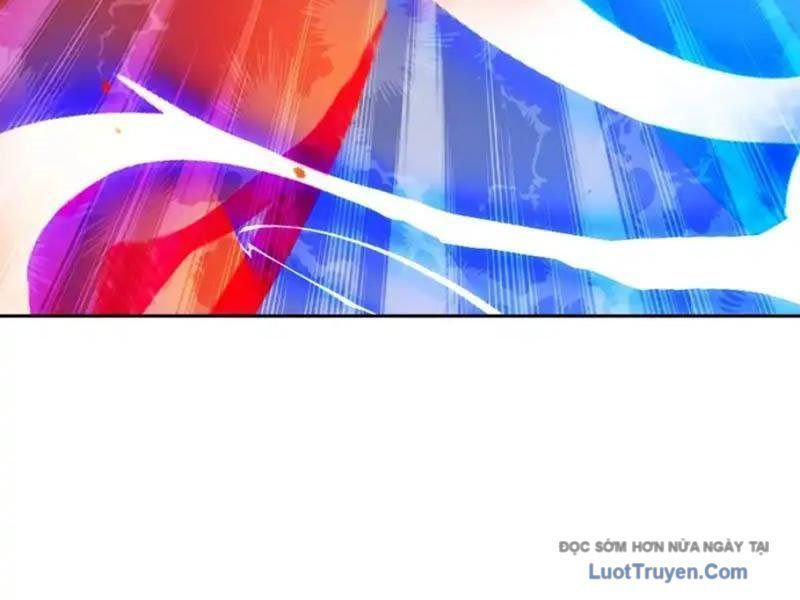 Đô Thị Tương Lai Đã Thức Tỉnh Khí Vận Hoàn Mỹ Chap 40 - Next Chap 41