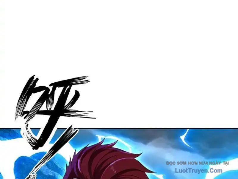 Đô Thị Tương Lai Đã Thức Tỉnh Khí Vận Hoàn Mỹ Chap 40 - Next Chap 41