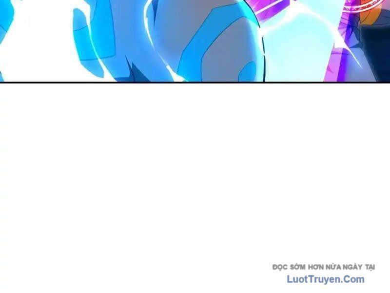 Đô Thị Tương Lai Đã Thức Tỉnh Khí Vận Hoàn Mỹ Chap 40 - Next Chap 41