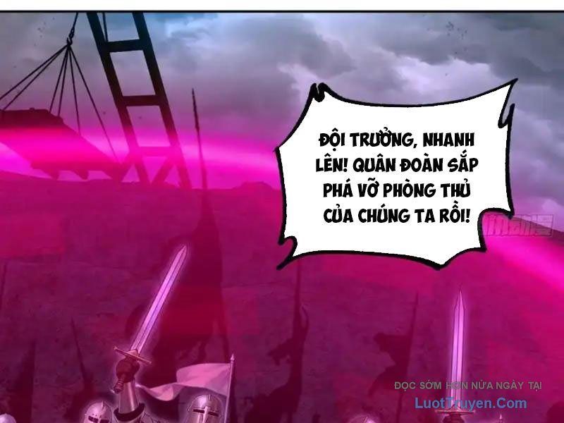 Đô Thị Tương Lai Đã Thức Tỉnh Khí Vận Hoàn Mỹ Chap 40 - Next Chap 41