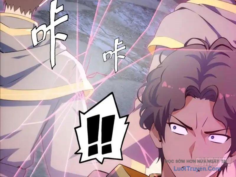 Đô Thị Tương Lai Đã Thức Tỉnh Khí Vận Hoàn Mỹ Chap 40 - Next Chap 41