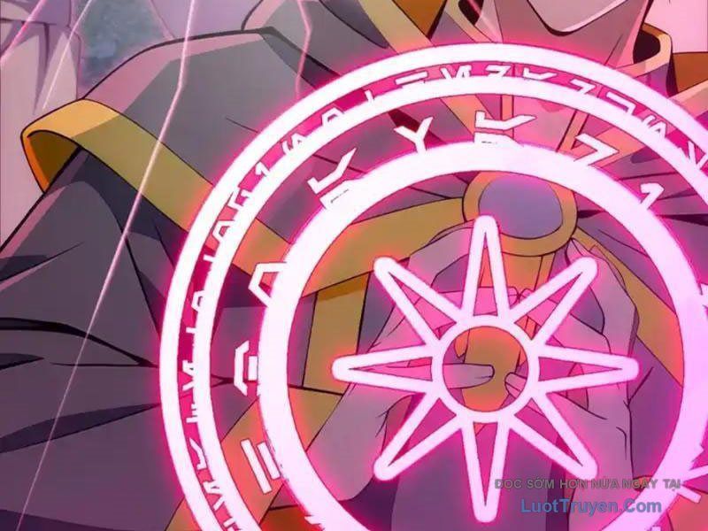 Đô Thị Tương Lai Đã Thức Tỉnh Khí Vận Hoàn Mỹ Chap 40 - Next Chap 41