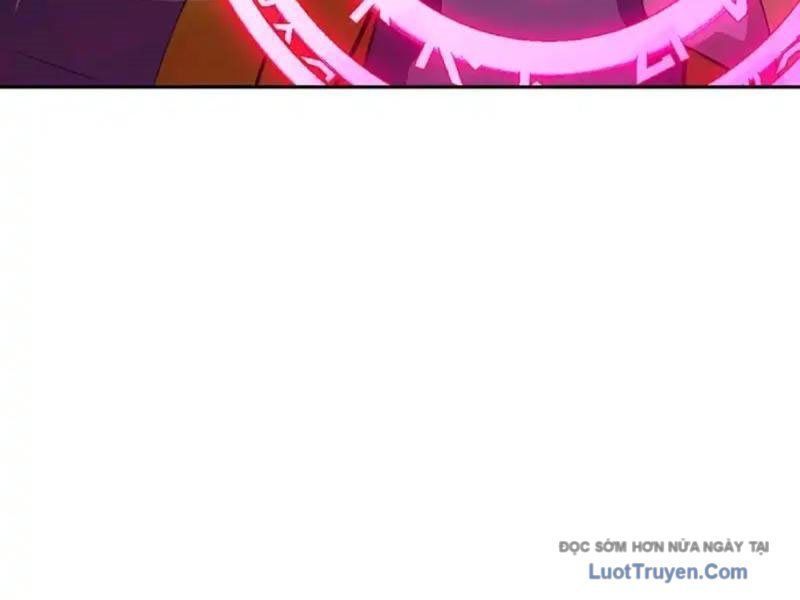 Đô Thị Tương Lai Đã Thức Tỉnh Khí Vận Hoàn Mỹ Chap 40 - Next Chap 41